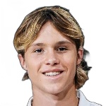 Christian Comotto