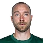 Christian Dannemann