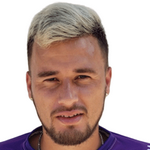 Christian de León