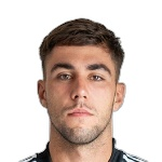 Christian López