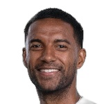 Christian Mafla
