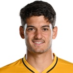 Christian Fernandes