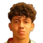 Christian OrtÃ­z