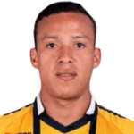 Christian Reyes