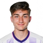Chuky José