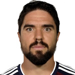 Chupo Yubero