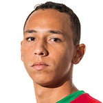 Cicero Alves