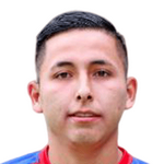 Claudio Llamocca
