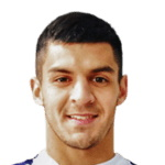 Claudio Núñez