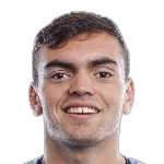 Claudio Pavez