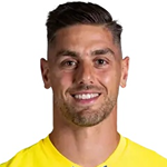 Cláudio Morais