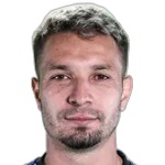 Claudio Sepúlveda