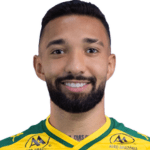 Clayson da Silva
