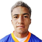 Clemilson Da Silva