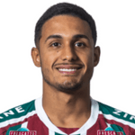 Cristiano da Silva