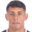 Cristian Allende