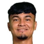 Cristian Graciano