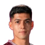 Cristián Gutiérrez