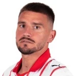 Cristian Portugués