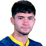 Cristián Riquelme