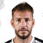 Cristian Sánchez
