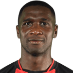 Cristián Zapata