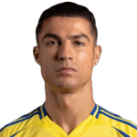 Cristiano dos Santos