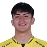 Cristóbal Torres