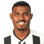 Cuiabano Soares
