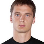 D Abakumov
