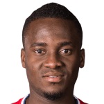 D Accam