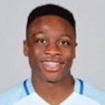 D Adeniran