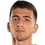 D Aghbalyan