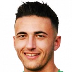 D Agius