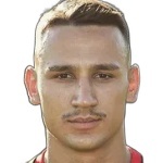 D Agovic