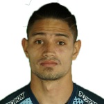 D Agudelo