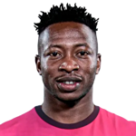 D Akologo