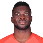 D Akpeyi