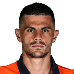 D Aleksić