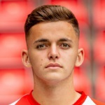 D Alijagić