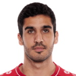 D Almeida