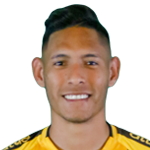 D Angarita