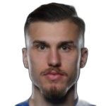 D Antilevskiy