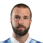 D Antolić