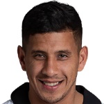 D Arce