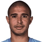D Arismendi