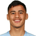 D Arzani