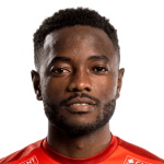 D Atanga