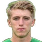 D Atherton