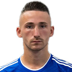 D Avdijaj